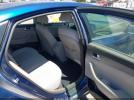 Hyundai SONATA Image 7