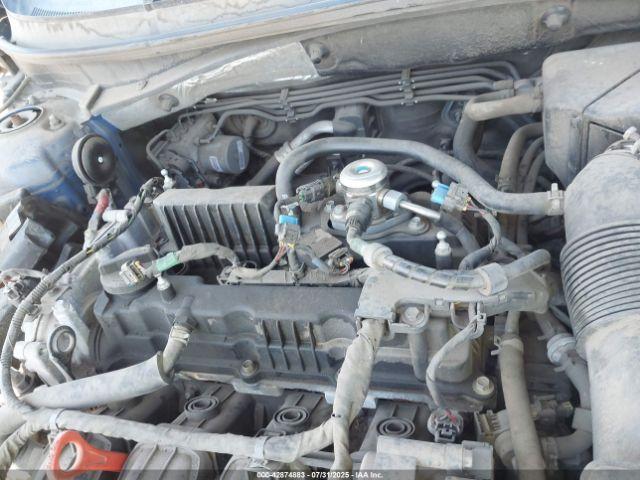 Hyundai SONATA Image 13