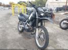 Suzuki Dr650 Se Image 1