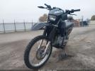 Suzuki Dr650 Se Image 5
