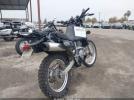 Suzuki Dr650 Se Image 4