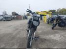 Suzuki Dr650 Se Image 7