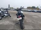 Suzuki Dr650 Se Image 11