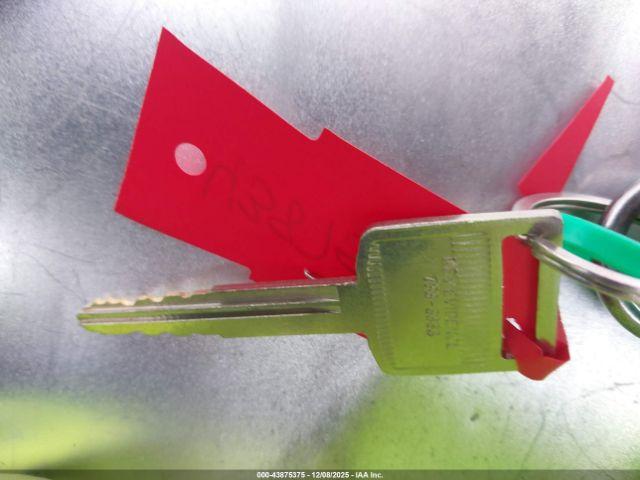 Suzuki Dr650 Se Image 13