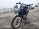 Suzuki Dr650 Se Image 12