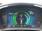Chevrolet Volt Lt Image 12