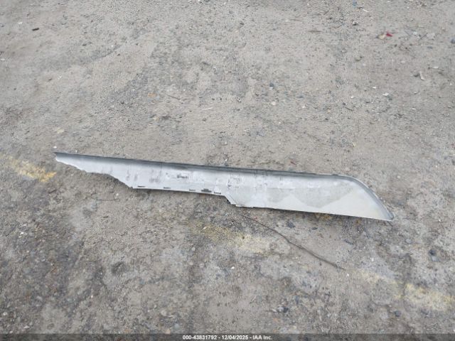 Chevrolet Volt Lt Image 9