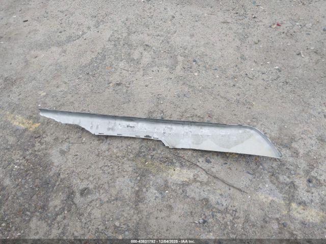 Chevrolet Volt Lt Image 9