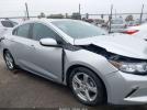 Chevrolet Volt Lt Image 2