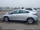 Chevrolet Volt Lt Image 3