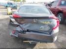Honda Civic Sport Image 15