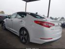 Kia Optima Ex Image 4