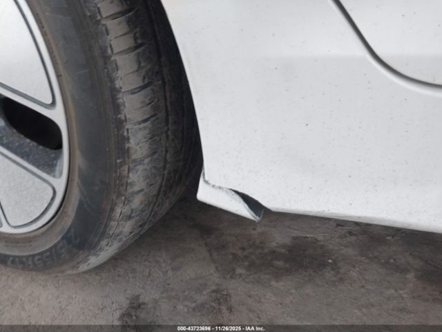 Kia Optima Ex Image 11