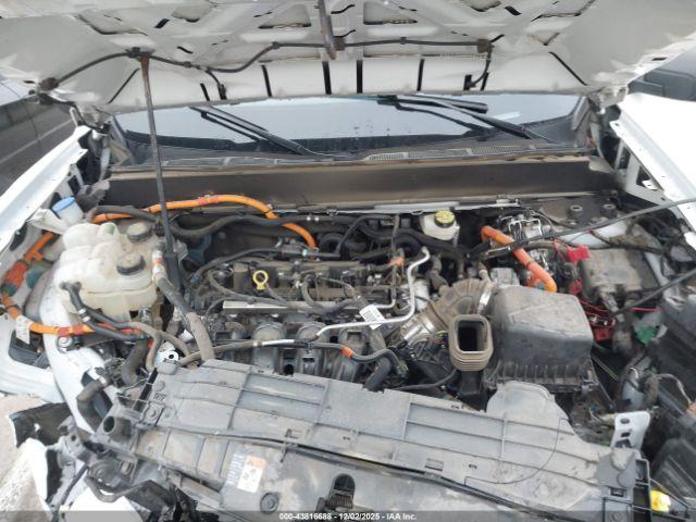 Ford Maverick Xl Image 14