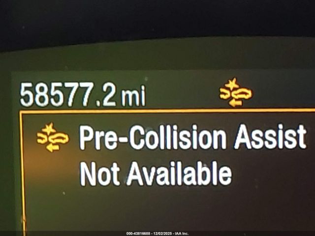 Ford Maverick Xl Image 11