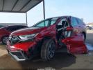Honda CR-V Awd Special Edition Image 2
