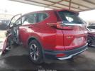 Honda CR-V Awd Special Edition Image 3