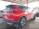 Honda CR-V Awd Special Edition Image 6