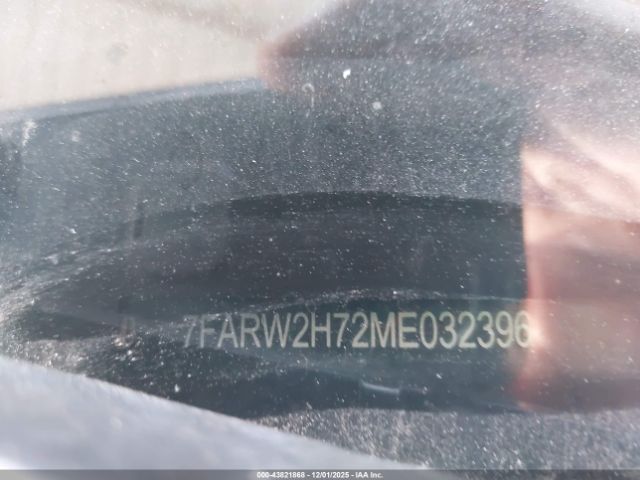 Honda CR-V Awd Special Edition Image 7