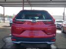 Honda CR-V Awd Special Edition Image 11