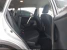 Toyota RAV4 Le Image 14