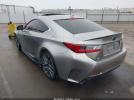 Lexus Rc Image 18