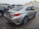 Lexus Rc Image 8
