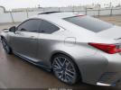 Lexus Rc Image 15