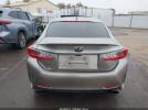 Lexus Rc Image 4