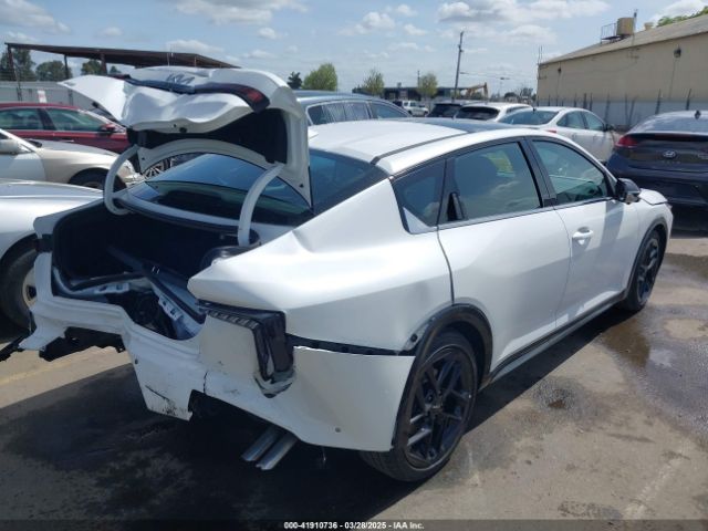 Kia K4 Gt-line Turbo Image 17