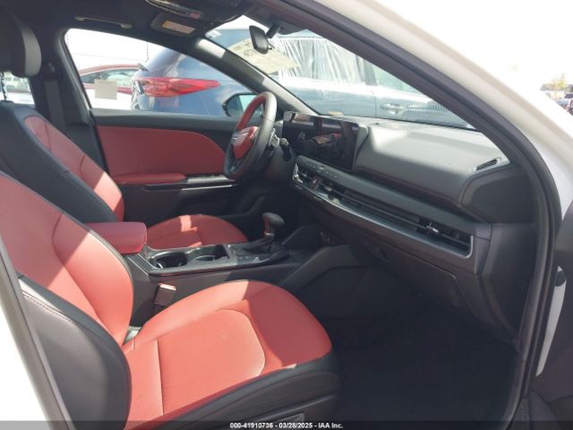 Kia K4 Gt-line Turbo Image 11