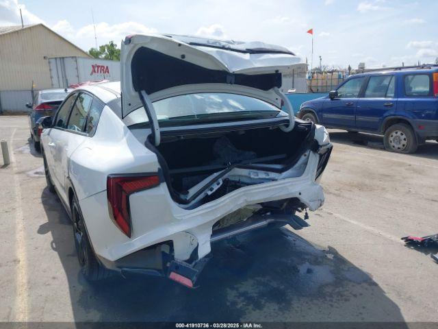 Kia K4 Gt-line Turbo Image 4