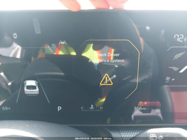 Kia K4 Gt-line Turbo Image 16