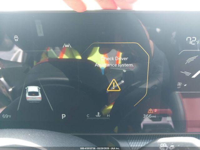 Kia K4 Gt-line Turbo Image 16