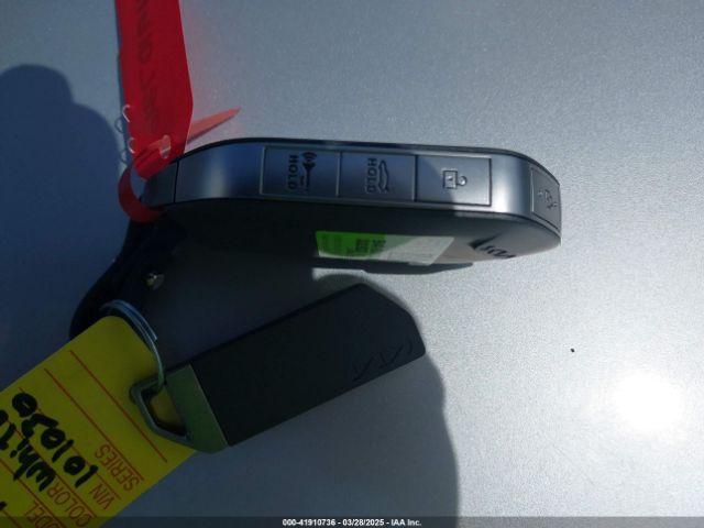 Kia K4 Gt-line Turbo Image 2