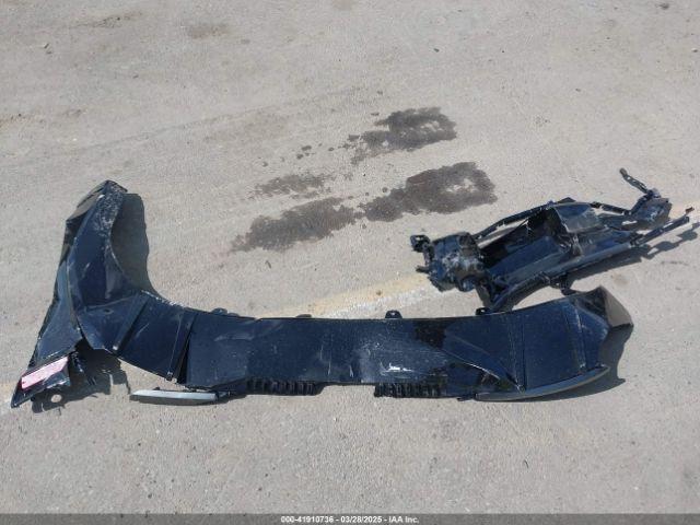 Kia K4 Gt-line Turbo Image 14