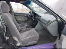 Honda Accord Lx Image 6