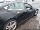 Tesla Model S Image 12