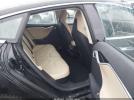 Tesla Model S Image 13