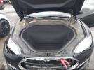 Tesla Model S Image 2