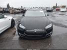 Tesla Model S Image 14