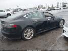 Tesla Model S Image 18