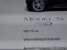Tesla Model S Image 15
