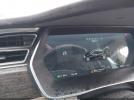 Tesla Model S Image 17