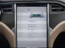 Tesla Model S Image 19