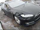 Tesla Model S Image 4