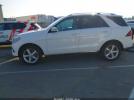 Mercedes-Benz GLE 4matic Image 15