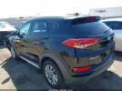 Hyundai TUCSON Sel Image 16