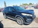 Hyundai TUCSON Sel Image 10
