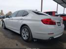 BMW 5 Series Image 15